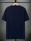 Kit Swavvy Patch Urbano 2 Camisetas