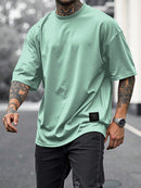 Kit Swavvy Patch Urbano 2 Camisetas
