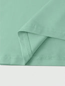 Kit Swavvy Patch Urbano 2 Camisetas