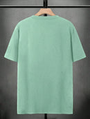 Kit Swavvy Patch Urbano 2 Camisetas