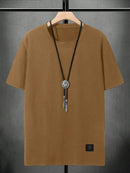 Kit Swavvy Patch Urbano 2 Camisetas