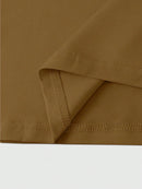 Kit Swavvy Patch Urbano 2 Camisetas