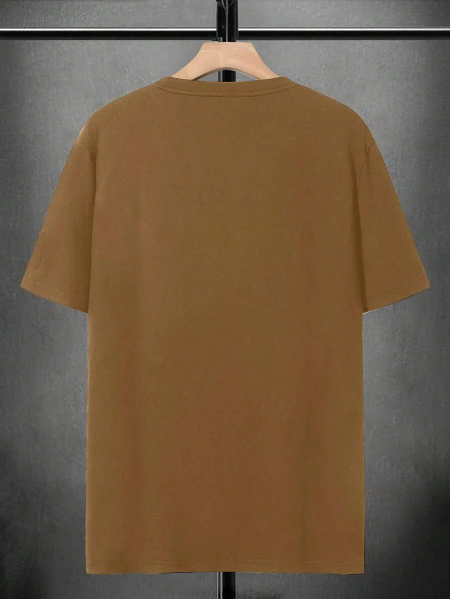 Kit Pavtros Patch Urbano 2 Camisetas