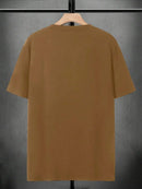 Kit Swavvy Patch Urbano 2 Camisetas