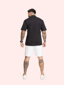 Kit Swavvy Oversized Trap 3 Camisetas
