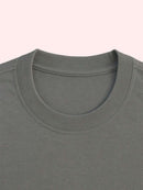 Kit Swavvy Oversized Trap 3 Camisetas
