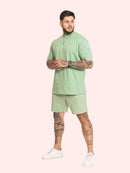 Kit Swavvy Oversized Trap 3 Camisetas