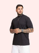 Kit Swavvy Oversized Trap 3 Camisetas
