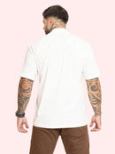 Kit Swavvy Oversized Trap 3 Camisetas