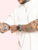 Kit Swavvy Oversized Trap 3 Camisetas
