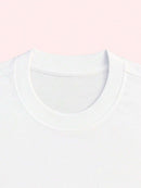 Kit Swavvy Oversized Trap 3 Camisetas