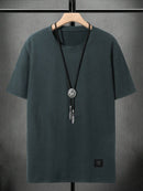 Kit Swavvy Patch Urbano 2 Camisetas