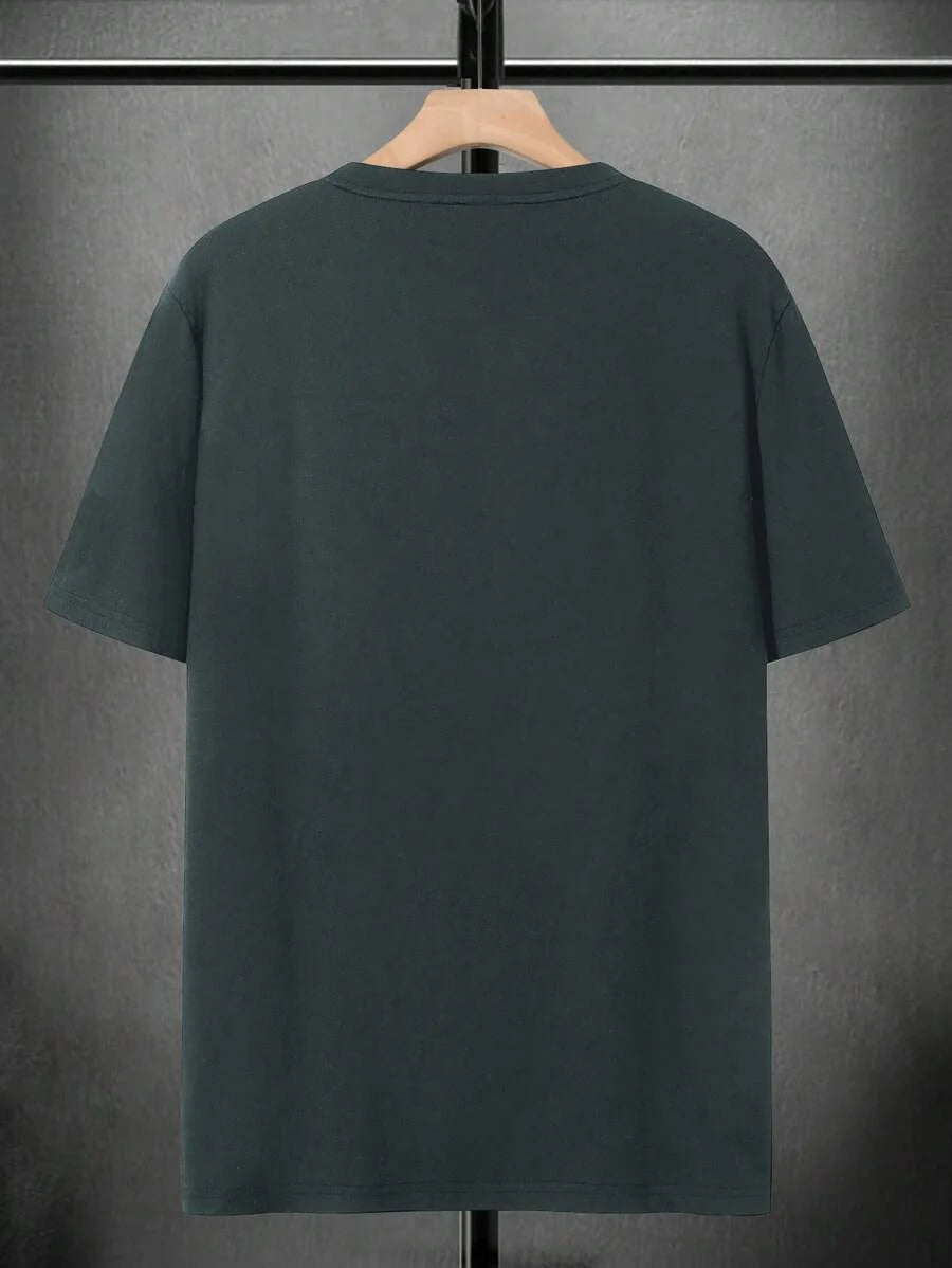 Kit Pavtros Patch Urbano 2 Camisetas