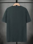 Kit Swavvy Patch Urbano 2 Camisetas