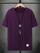 Kit Swavvy Patch Urbano 2 Camisetas