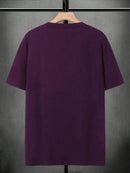 Kit Swavvy Patch Urbano 2 Camisetas