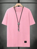 Kit Swavvy Patch Urbano 2 Camisetas