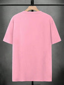 Kit Swavvy Patch Urbano 2 Camisetas