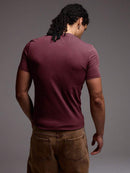 Camiseta Swavvy Ano Todo