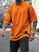 Kit Swavvy Patch Urbano 2 Camisetas