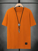 Kit Swavvy Patch Urbano 2 Camisetas