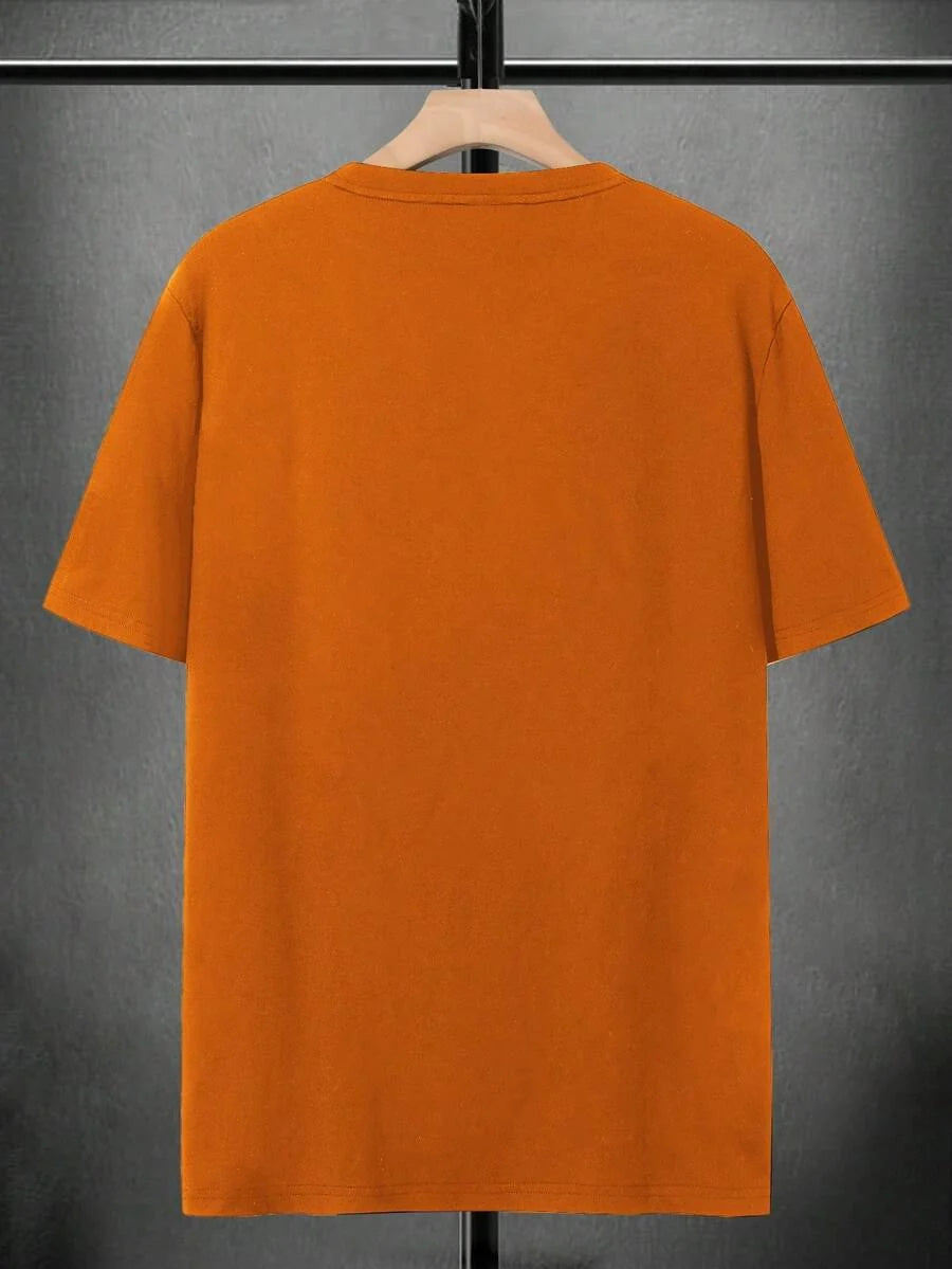 Kit Pavtros Patch Urbano 2 Camisetas