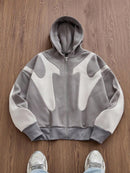 Moletom Swavvy Outono Inverno