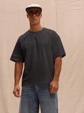 Camiseta Swavvy Corte Reto