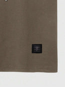 Kit Swavvy Patch Urbano 2 Camisetas