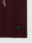 Kit Swavvy Patch Urbano 2 Camisetas