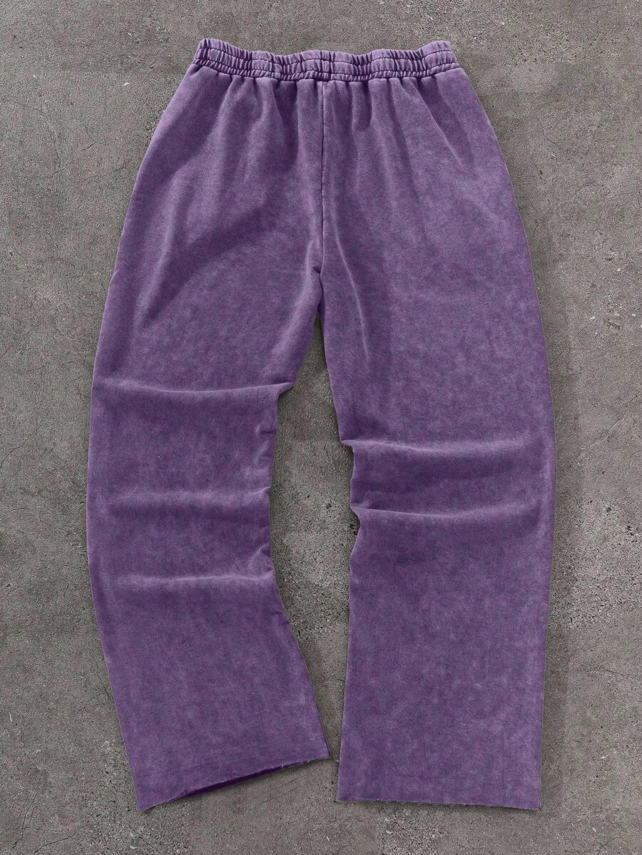 Calça Pavtros Studios Star Sweatpants