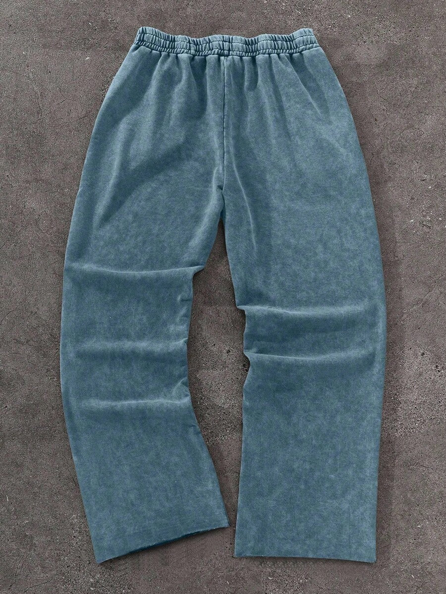 Calça Pavtros Studios Star Sweatpants