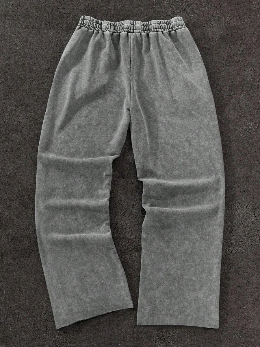 Calça Pavtros Studios Star Sweatpants