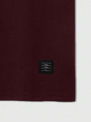 Kit Swavvy Patch Urbano 2 Camisetas