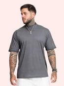 Kit Swavvy Oversized Trap 3 Camisetas