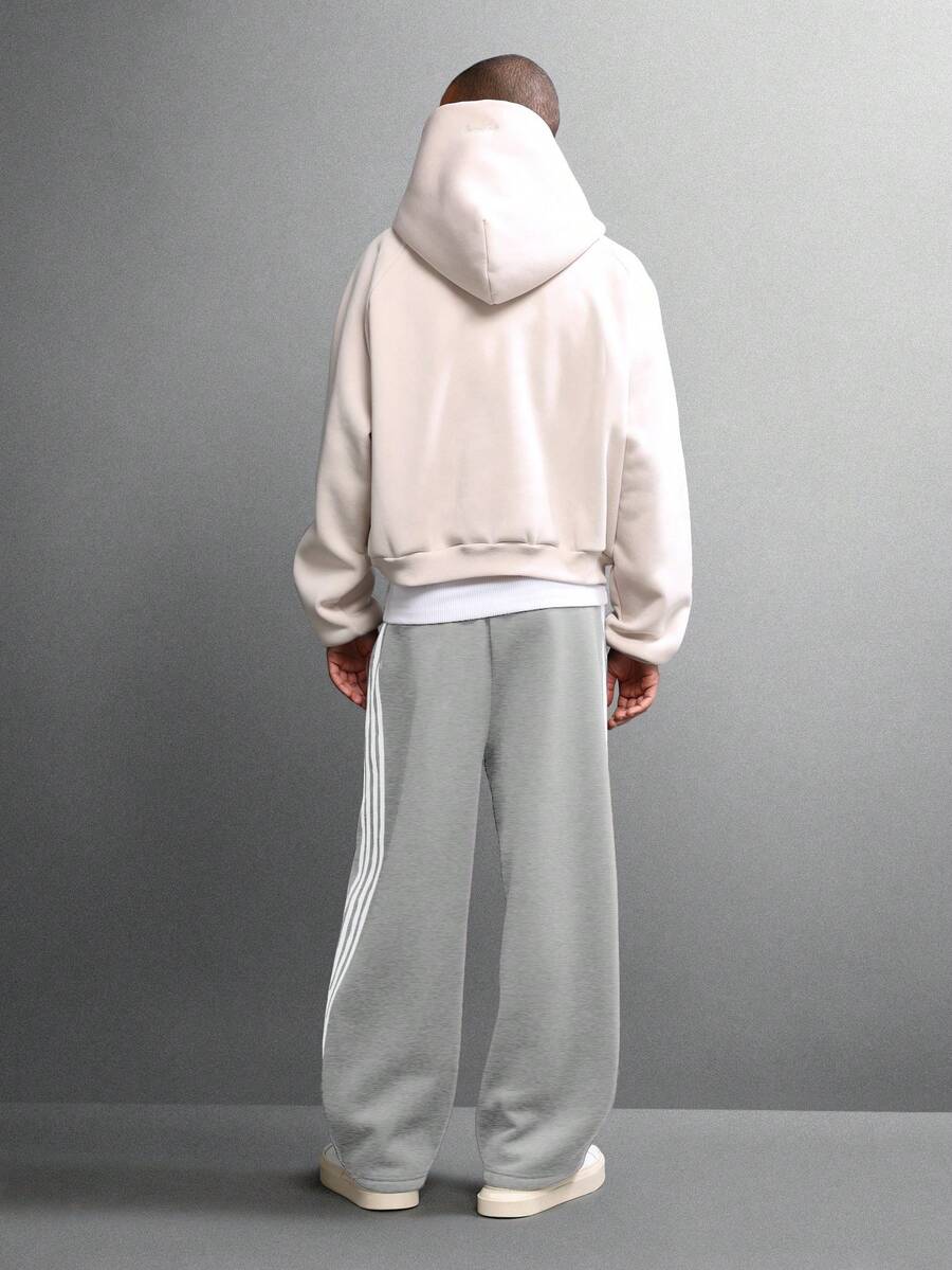 Calça Pavtros Studios Retro Sport Wide Trousers