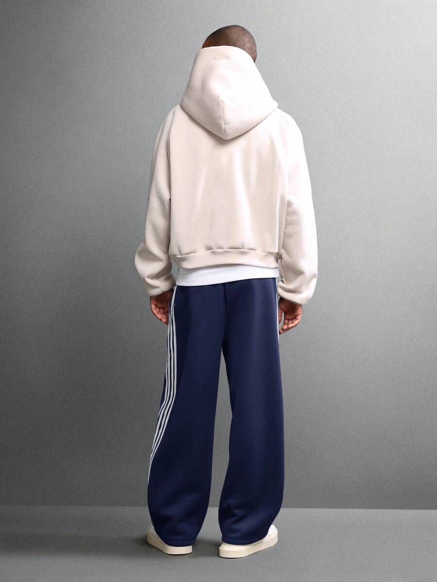 Calça Pavtros Studios Retro Sport Wide Trousers