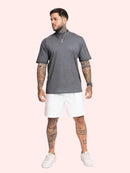 Kit Swavvy Oversized Trap 3 Camisetas