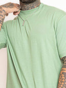 Kit Swavvy Oversized Trap 3 Camisetas