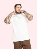 Kit Swavvy Oversized Trap 3 Camisetas