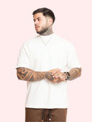 Kit Swavvy Oversized Trap 3 Camisetas