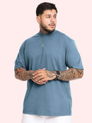 Kit Swavvy Oversized Trap 3 Camisetas
