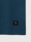 Kit Swavvy Patch Urbano 2 Camisetas