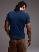 Camiseta Swavvy Ano Todo