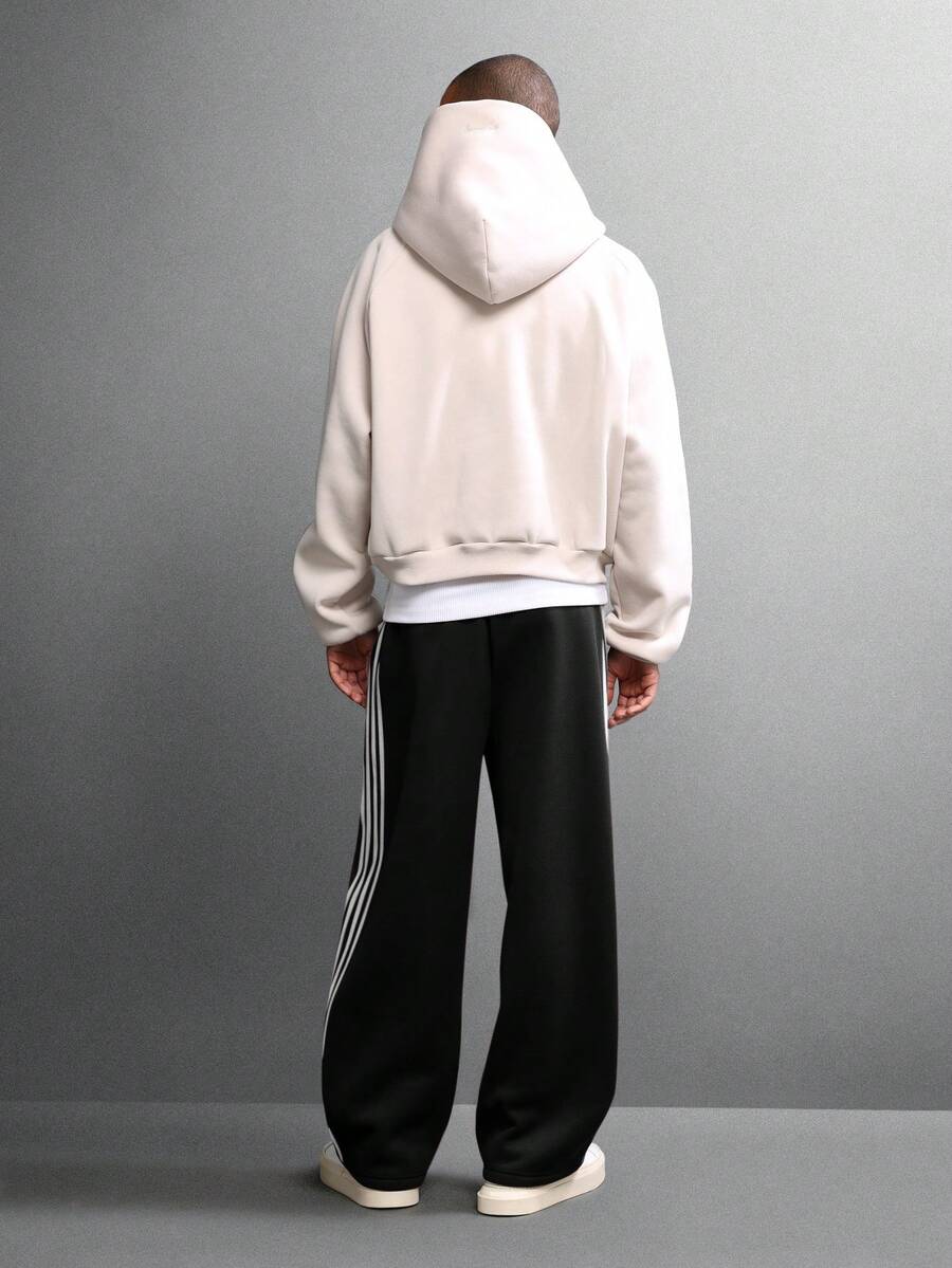 Calça Pavtros Studios Retro Sport Wide Trousers