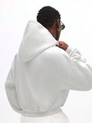 Moletom Swavvy Zip-Up Track