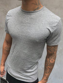 Camiseta Swavvy Americana