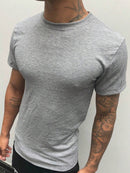 Camiseta Swavvy Americana