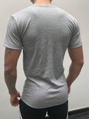 Camiseta Swavvy Americana