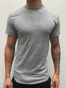 Camiseta Swavvy Americana